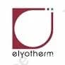 Elyotherm
