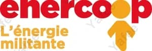 Enercoop