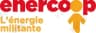 Enercoop