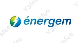 Energem