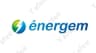 Energem