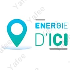 Energie d'ci