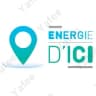 Energie d'ci