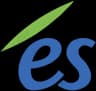 ES Energie