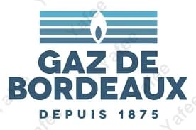 Gaz de Bordeaux