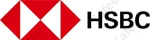 HSBC Assurance Vie