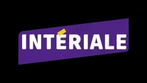 Intériale