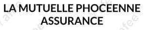 La Mutuelle Phocéenne Assurance