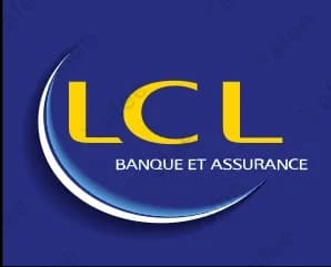 LCL Prédica