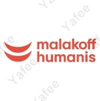 Malakoff Humanis - Auxia