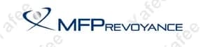 MFPrevoyance