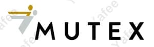 Mutex
