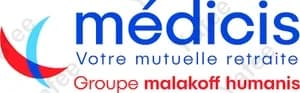 Mutuelle Médicis