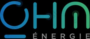 OHM Energie