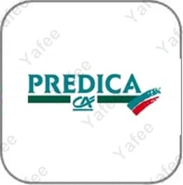 Predica