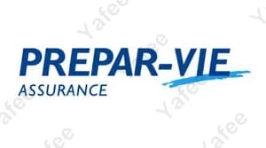 Prepar Vie