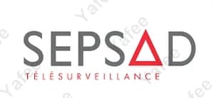 Sepsad