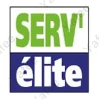 Serv'Elite