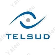 Telsud