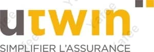Utwin Assurances