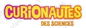 Curionautes des sciences