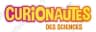 Curionautes des sciences