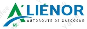 A'LIENOR (A65)