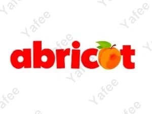 Abricot