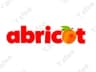 Abricot