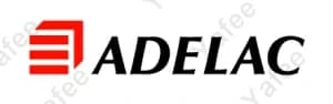 ADELAC