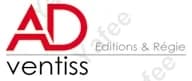 Adventiss