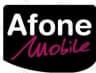 AFONE PARTICIPATIONS