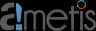 Ametis