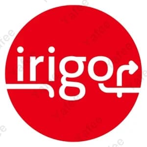 Angers - Irigo