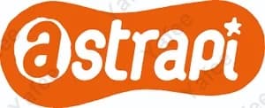 Astrapi