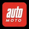 Auto Moto