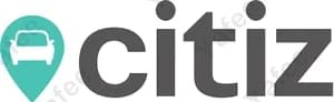 Citiz (anciennement Autocité+)