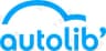 Autolib