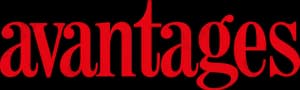 Avantages