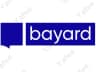 Bayard Presse