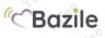 Bazile Telecom