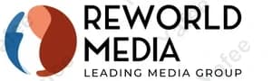 Société Reworld Media