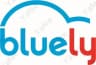 Bluely Lyon