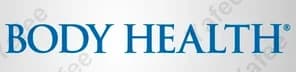 BODY & HEALTH
