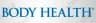 BODY & HEALTH