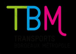 Transports Bordeaux Métropole (TBM)