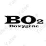 Boxygène