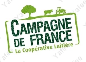 Campagne de France