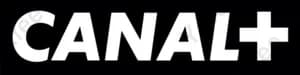 Canal Plus WEEKEND