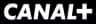 Canal Plus WEEKEND